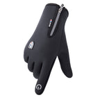 Warm Touchscreen Gloves