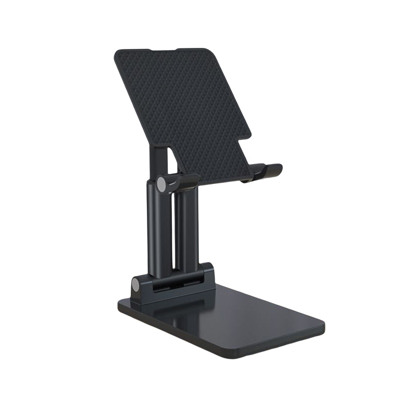 Adjustable Ergonomic Foldable Tablet/Phone Stand