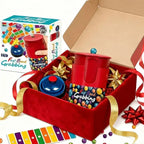 ReactiFun - Improve reaction ability and increase fun for everyone