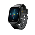 4G Smartwatch for Children - KidGuardian