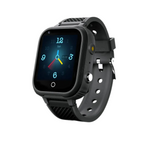 4G Smartwatch for Children - KidGuardian