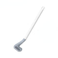 Clean toilets - No more dirt - Impeccable hygiene - Ease of use