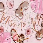 Unique Adult-Themed Naughty Paper Plates