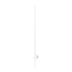 Modern Wall Sconce
