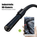 Vdiagtool endoscope camera