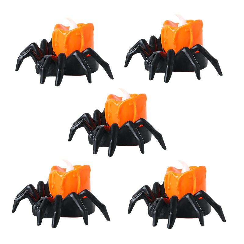 Schaudern