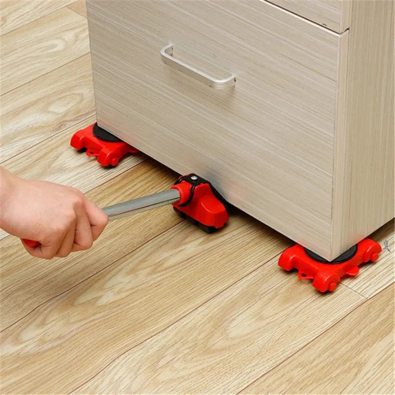 Discover the Comfort of the Wireless Trimmer
