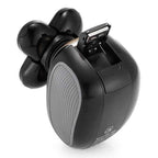 5-in-1 Head Shaver