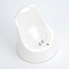 5-in-1 Skin Rejuvenation Device