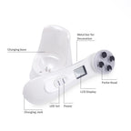 5-in-1 Skin Rejuvenation Device