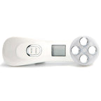 5-in-1 Skin Rejuvenation Device
