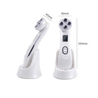 5-in-1 Skin Rejuvenation Device