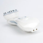5-in-1 Skin Rejuvenation Device