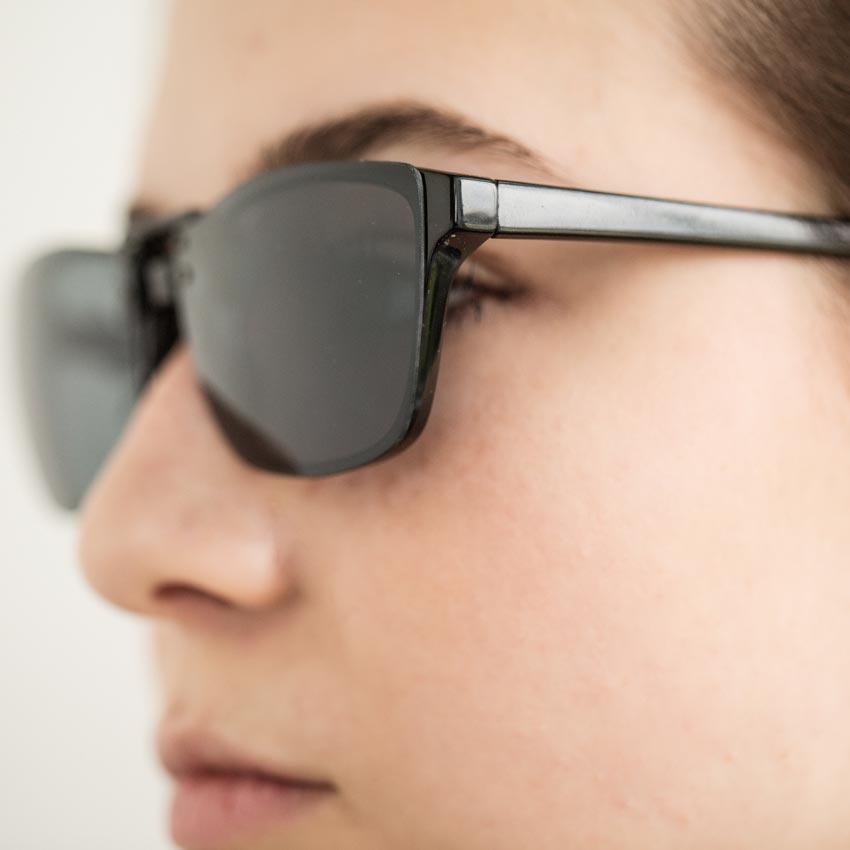 5-in-1 Swappable Sunglasses