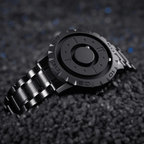 Orbita Watch – Magnetic Design Watch for Style