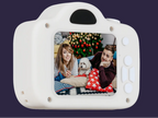 KinderCam – Digital Camera for Kids