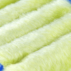 CleanSwift Practical Brush for Blinds and Radiators
