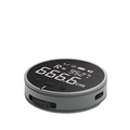 LuxuraTape Exquisite Digital Measuring Tape | Precise and elegant measuring tape for effortless measuring