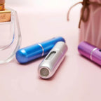 Perfume spray - Take your fragrance anywhere - Practical and stylish