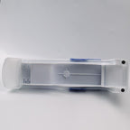 5-Second Sushi Roller