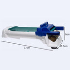 5-Second Sushi Roller