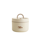 Lunch Box Stainless Steel Insulated Food Container