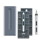 50-in-1 Precision Screwdriver Set