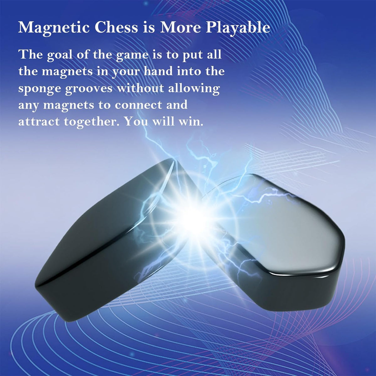 StoneBattle — Ignite the spark that turns your family into a battlefield full of excitement!