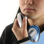 Electric Mini Razor