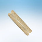 Reusable Erasable To Do List Silicone Wristband
