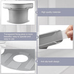 BeddingFixer — For endless nights without slipping and crease stress