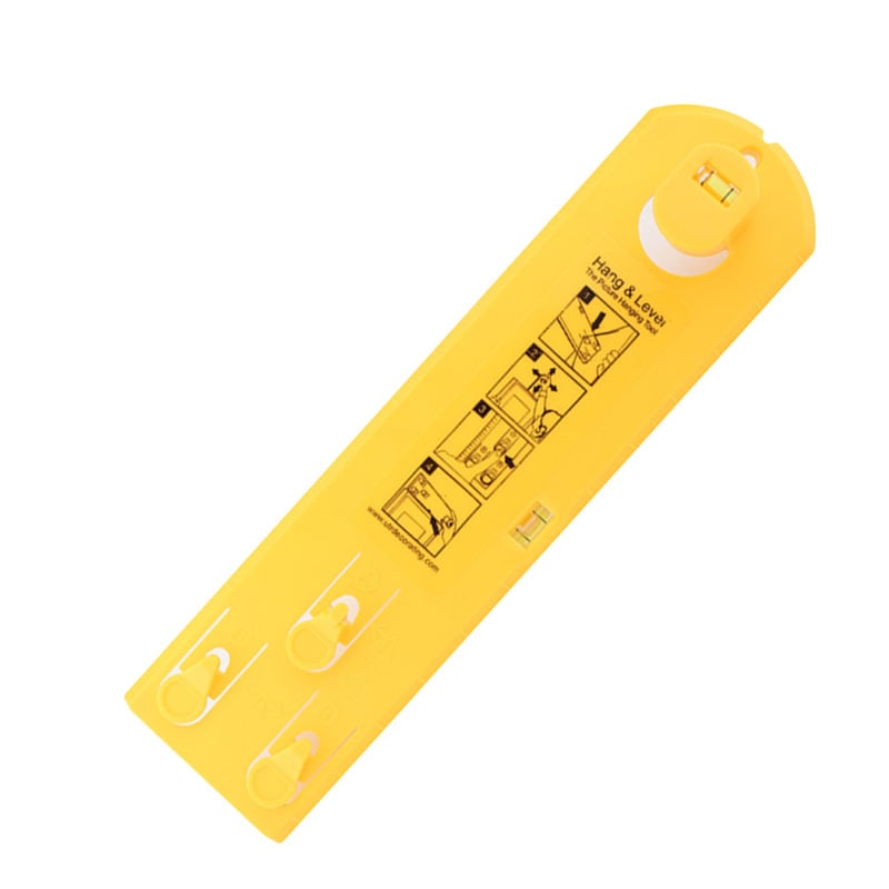 Picture Hanging Tool（3pcs）