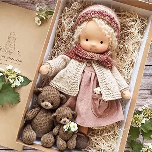 JoyMira — Ignite boundless imagination and create magical moments for children