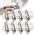HemMaster | Tool for Hemming Fabrics