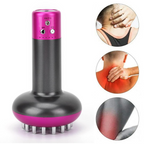 SculptEase | Ultimate body massager
