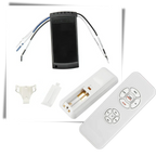 Universal Fan Remote Control