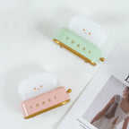 GlüGlow — Transform any room into your personal relaxation oasis with soft, ambient light