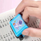 MathBoost — Make math your child's favorite subject and see them shine!