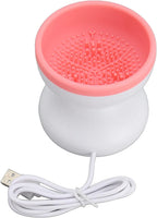 BrushSonic – Deeply clean brushes in seconds!