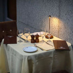 Table LED Cordless – Pure Light