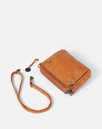 SacÉlégance | Assert your style with class