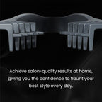 VoluLift – Instant hair thickening for a fuller, healthier appearance
