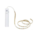 Motion Sensor LED Light