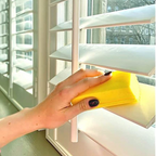 GlossFocus — Finally stress-free glossy surfaces in record time