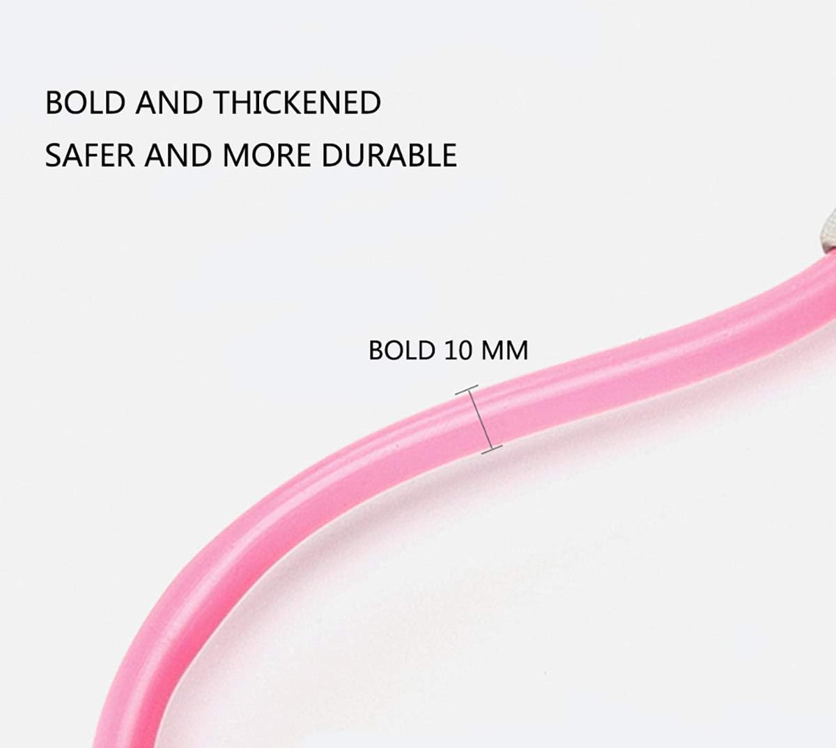YogaFlex Rope