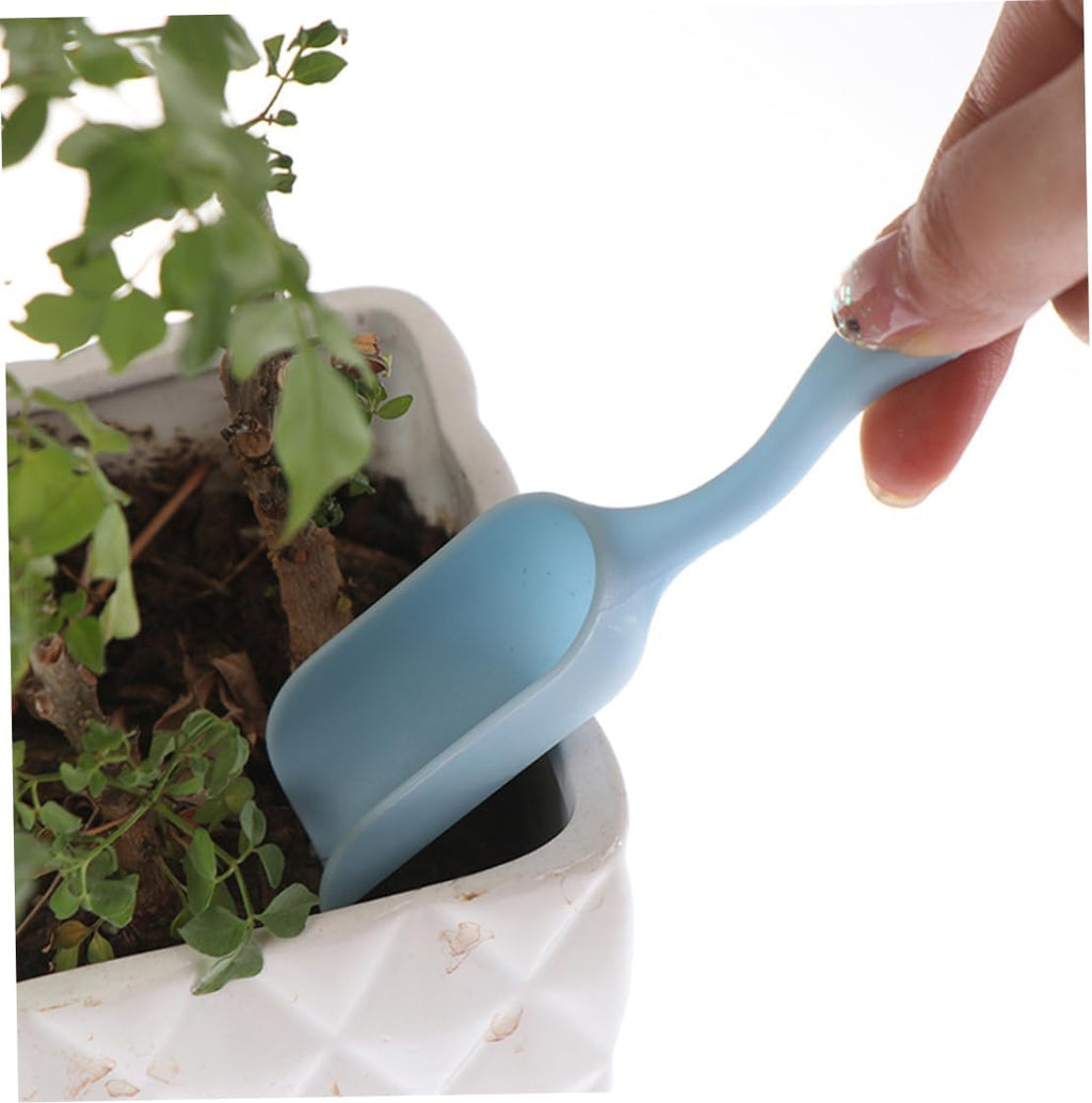 Combination set for succulent planting tools – Practical set for care and planting