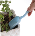 Combination set for succulent planting tools – Practical set for care and planting