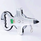 SteelScale Pro - Precision and new measurements - Optimize your projects!