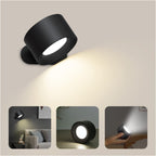 Brighten your interior - Warm and welcoming atmosphere!
