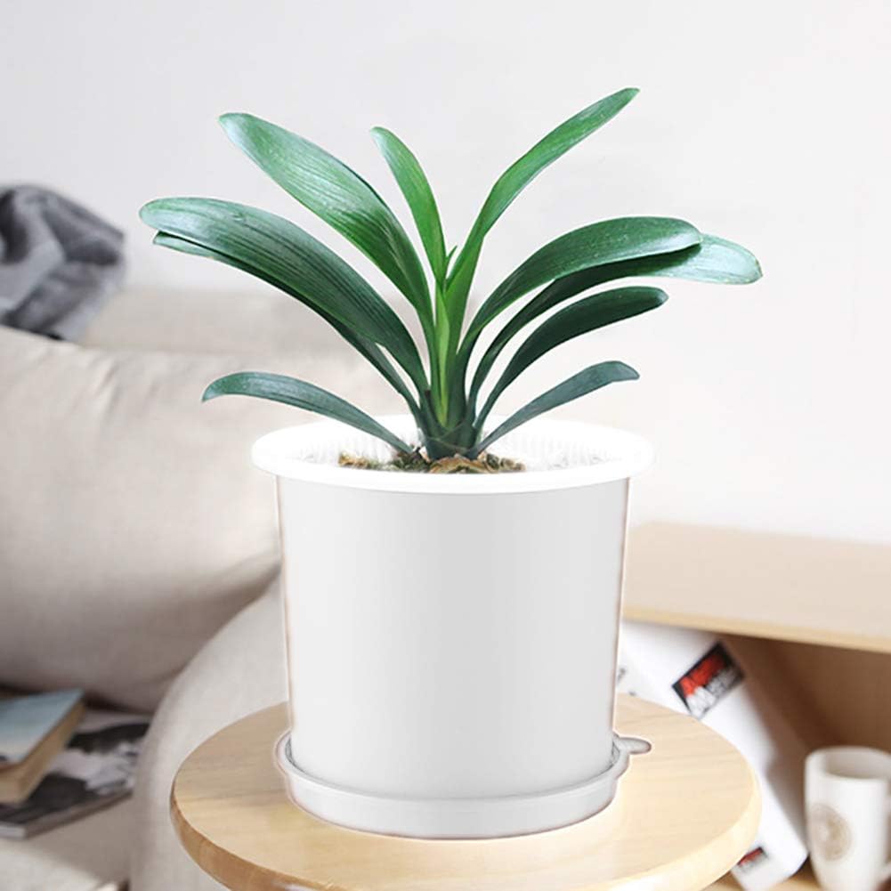 Breathable Root Control Pot for Plants – Ideal for Healthy Growth and Optimal Aeration